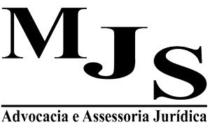 MJS – Advocacia e Assessoria Jurídica